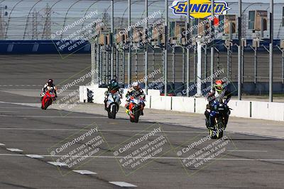 media/Jan-22-2023-Fastrack Riders (Sun) [[8956088f29]]/Level 3/Session 1 (Start Finish)/